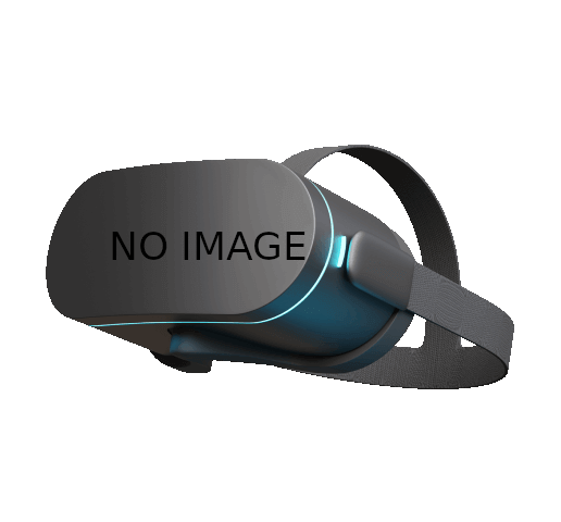 LIFETIME GEODOME Dětská prolézačka Iglú